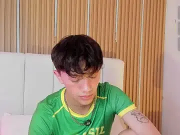 Chaturbate Private Sex Chat of timothy_ross
