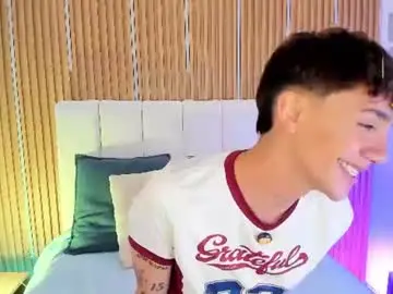 Chaturbate Free Porn Cam of timothy_ross