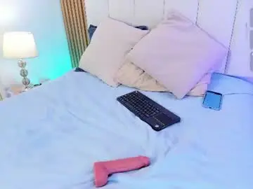 Chaturbate Free Live Porn of timothy_ross