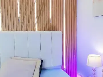 Chaturbate Best live sex cam show of timothy_ross