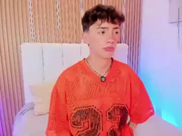 Chaturbate Free Live Porn of timothy_ross