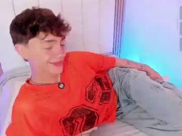Chaturbate Watch Live Sex Cams of timothy_ross