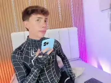 Chaturbate Sex Cam of timothy_ross