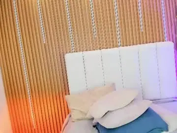 Chaturbate Private Sex Chat of timothy_ross