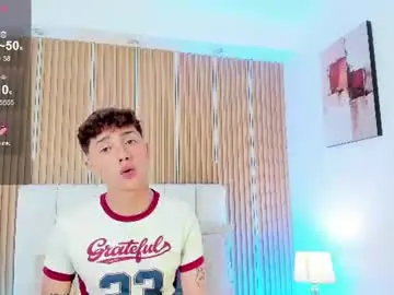 Chaturbate Free Porn Cam of timothy_ross