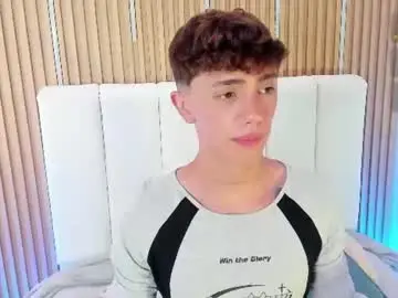 Chaturbate Sex Chat of timothy_ross