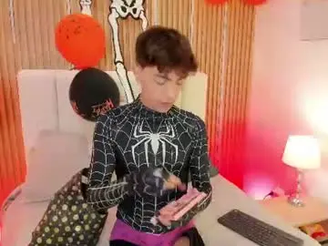 Chaturbate Free Porn Cam of timothy_ross
