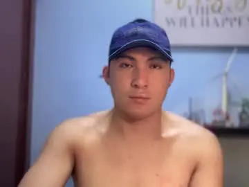 Chaturbate Watch Live Sex Cams of ur_jayqutee