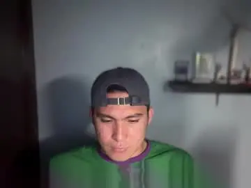 Chaturbate Free Porn Cam of ur_jayqutee