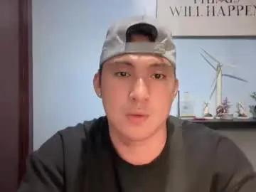 Chaturbate Free Live Porn of ur_jayqutee