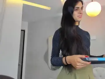 Chaturbate Adult Video Chat of venus_flame