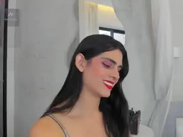 Chaturbate Watch Live Sex Cams of venus_flame