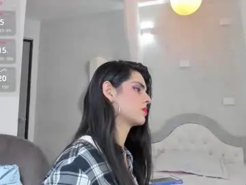 Chaturbate Free Live Porn of venus_flame