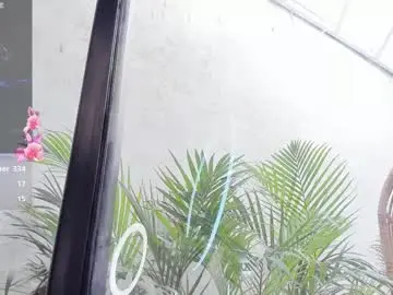 Chaturbate Best Webcam of venus_flame