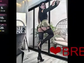 Chaturbate Private Sex Chat of venus_flame