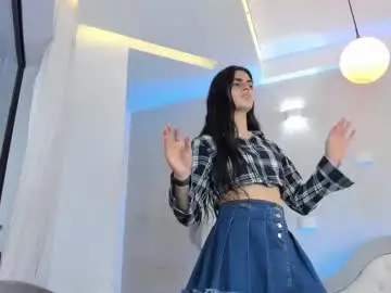 Chaturbate Best Webcam of venus_flame