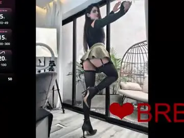 Chaturbate Sex Chat of venus_flame