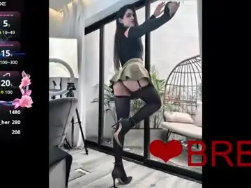 Chaturbate Free Live Porn of venus_flame