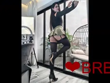 Chaturbate Free Live Porn of venus_flame