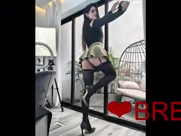 Chaturbate Best Webcam of venus_flame