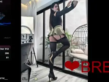 Chaturbate Best live sex cam show of venus_flame