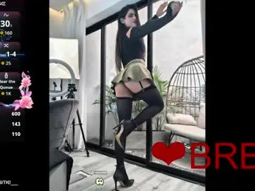 Chaturbate Watch Live Sex Cams of venus_flame