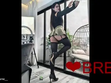 Chaturbate Free Porn Cam of venus_flame