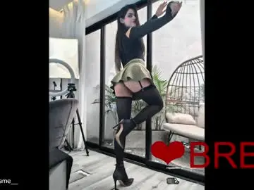 Chaturbate Sex Chat of venus_flame