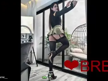 Chaturbate Best live sex cam show of venus_flame