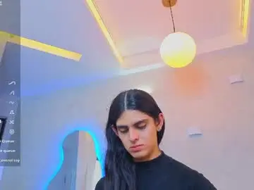 Chaturbate Live Porn of venus_flame