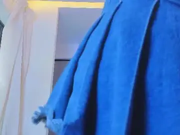 Chaturbate Watch Live Sex Cams of venus_flame