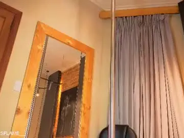 Chaturbate Free Porn Cam of venus_flame