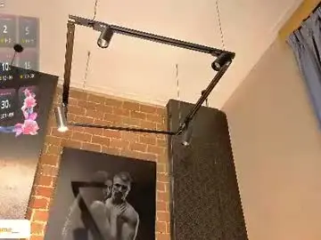 Chaturbate Watch Live Sex Cams of venus_flame