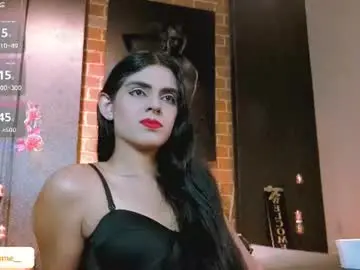 Chaturbate Live Porn of venus_flame