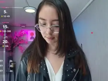 Chaturbate Private Sex Chat of veronica_miiller