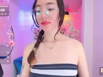 Chaturbate Adult Webcam of veronica_miiller