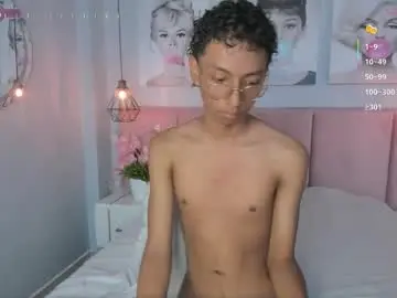 Chaturbate Best live sex cam show of angel__sweet18