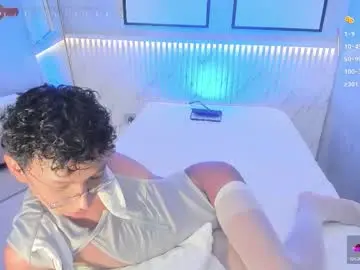 Chaturbate Free Live Porn of angel__sweet18