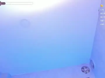 Chaturbate Nude Webcam of angel__sweet18