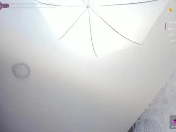 Chaturbate Sex Cam of angel__sweet18