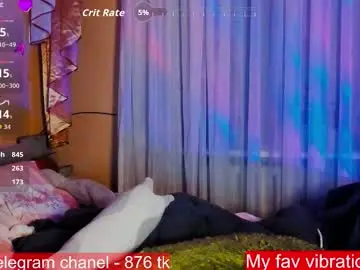 Chaturbate Best Webcam of ariana_light