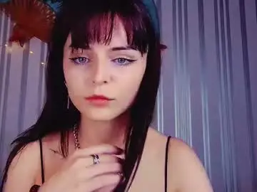 Chaturbate Watch Live Sex Cams of ariana_light