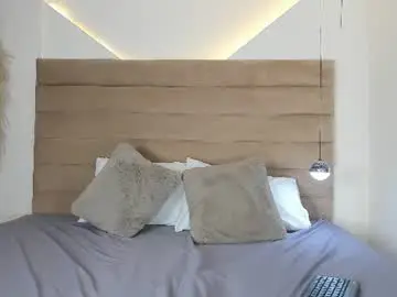 Chaturbate Private Sex Chat of ateneasweety