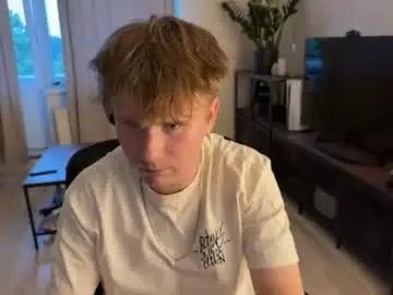 Chaturbate Watch Live Sex Cams of boykik