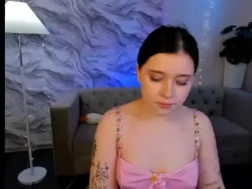 Chaturbate Free Porn Cam of elara_irving