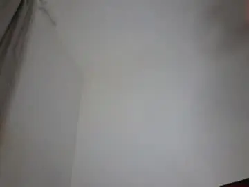 Chaturbate Watch Live Sex Cams of elisa_bright