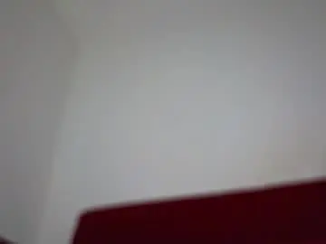 Chaturbate Live Sex of elisa_bright