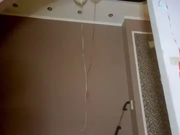 Chaturbate Sex Cam of elisa_bright