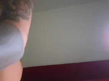 Chaturbate Private Sex Chat of elisa_bright