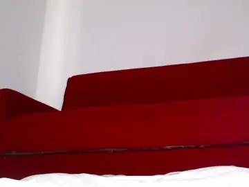 Chaturbate Watch Live Sex Cams of elisa_bright